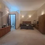 63, Casa Falzon بيت ضيافة 3*