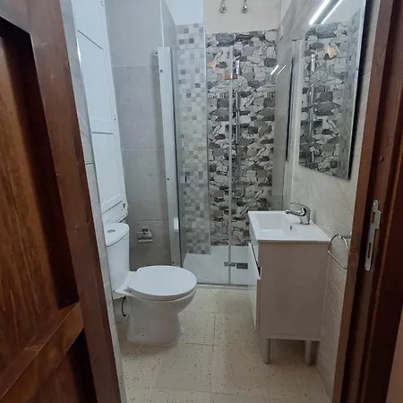 63, Casa Falzon Гостевой дом