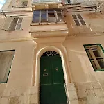 63, Casa Falzon