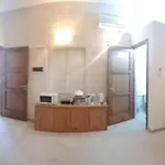 63, Casa Falzon Gasthof Rabat
