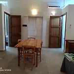 63, Casa Falzon 3*