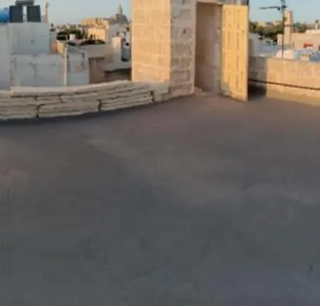 63, Casa Falzon 3* Rabat