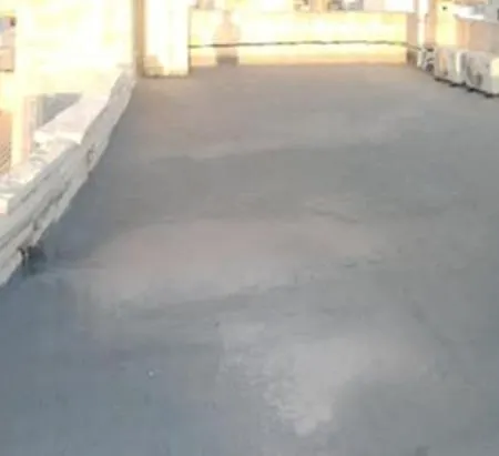 63, Casa Falzon Affittacamere