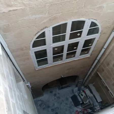 Affittacamere 63, Casa Falzon Rabat