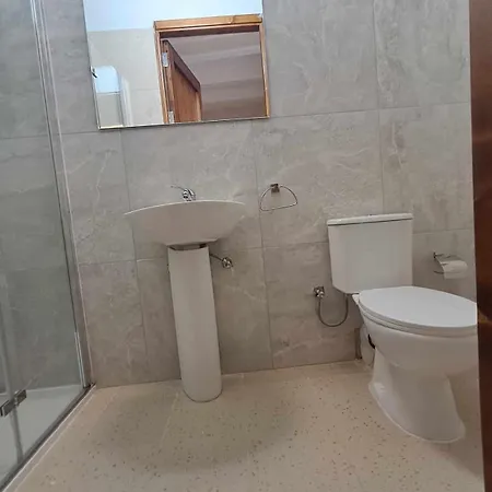 63, Casa Falzon Rabat