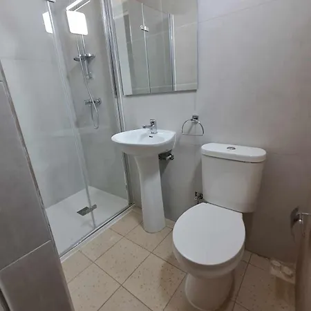 63, Casa Falzon Affittacamere Rabat