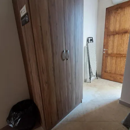 63, Casa Falzon Guest house 3*