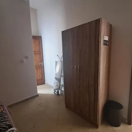 63, Casa Falzon Affittacamere Rabat