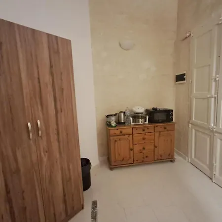 Affittacamere 63, Casa Falzon Rabat