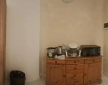 63, Casa Falzon