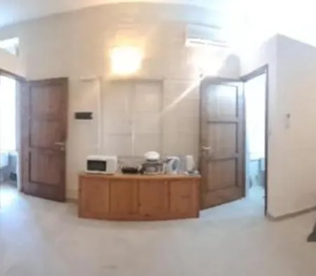 63, Casa Falzon Guest house Rabat