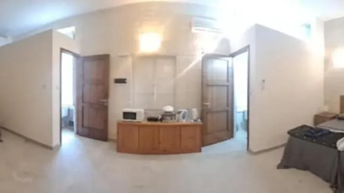 63, Casa Falzon Gasthof Rabat